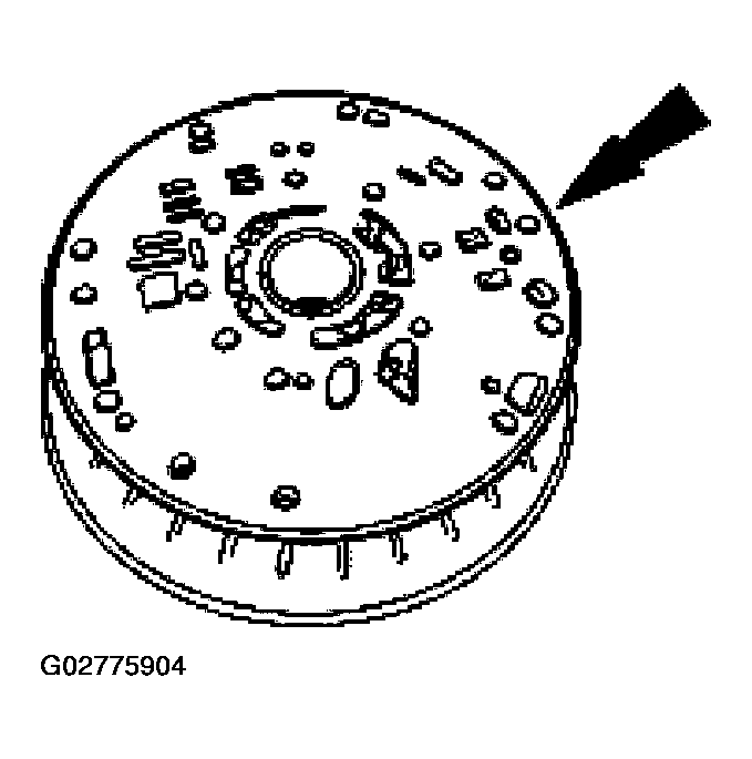G02775904