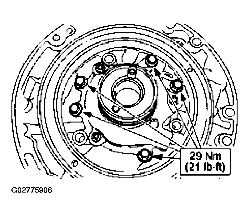 G02775906