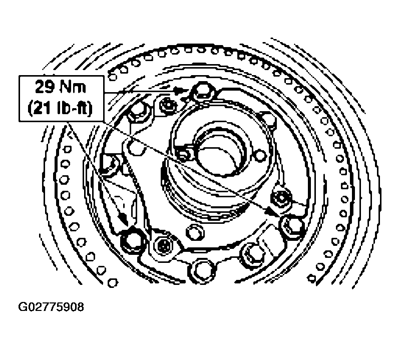 G02775908