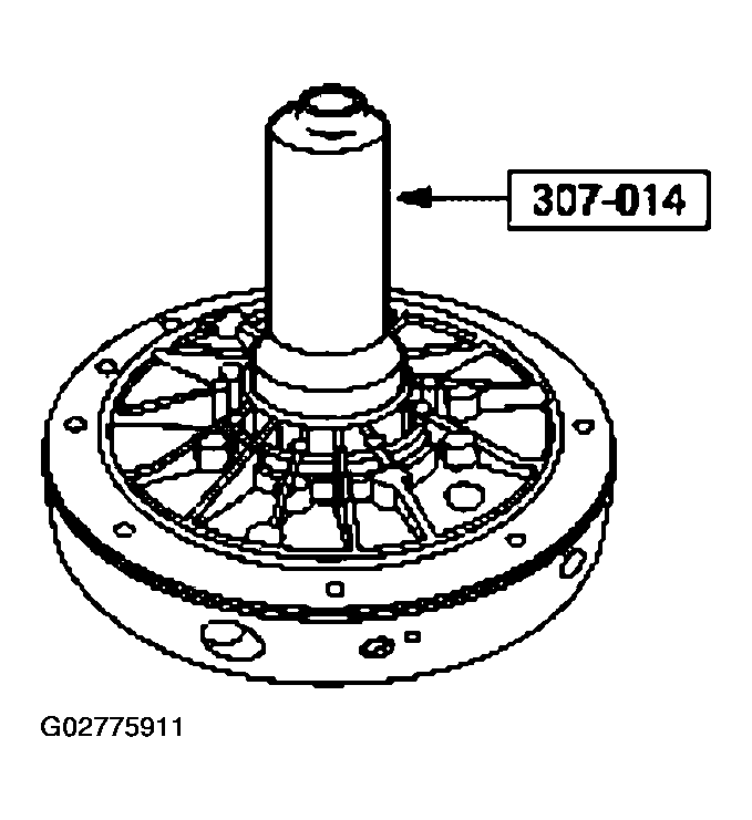 G02775911