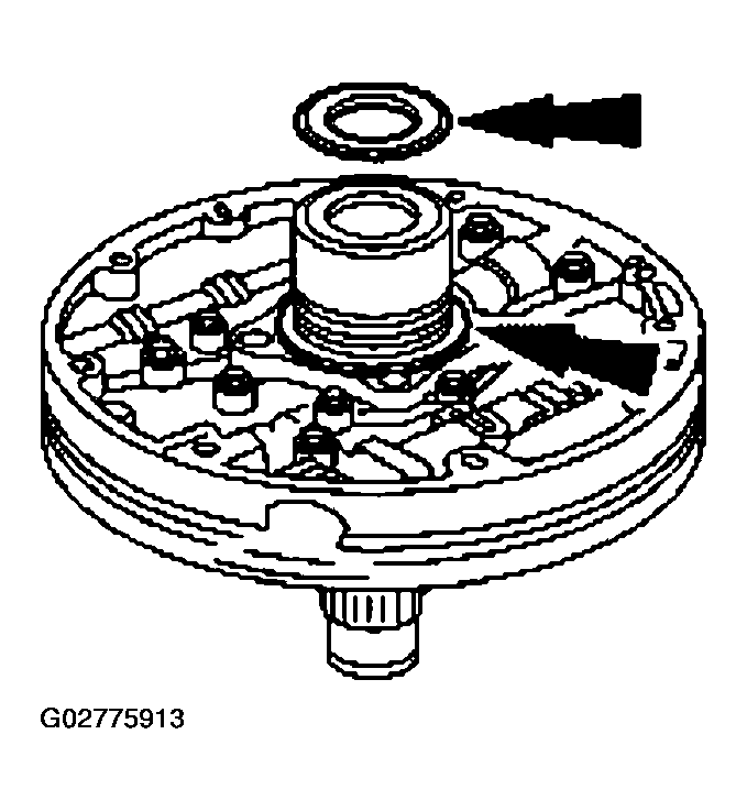 G02775913