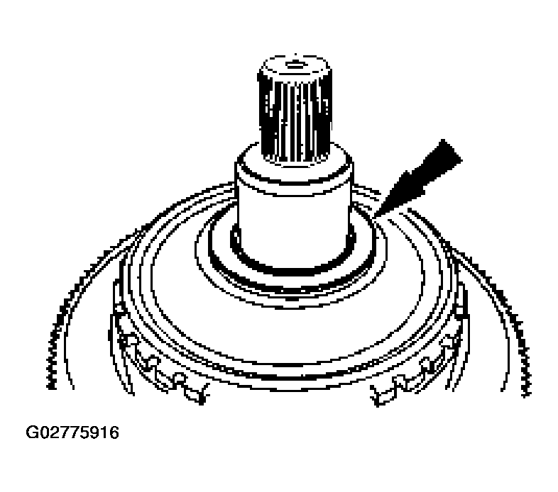 G02775916