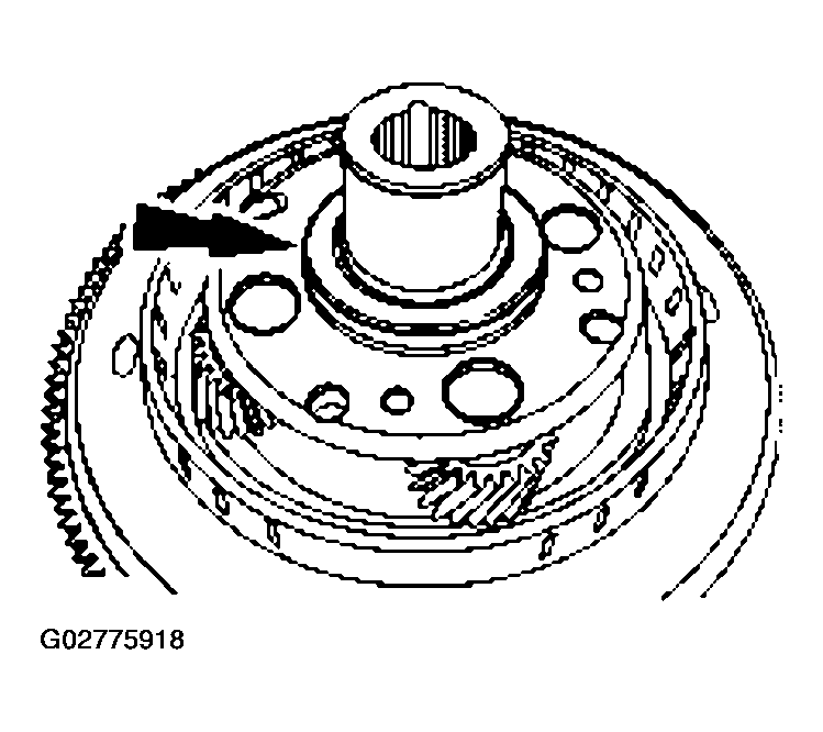 G02775918