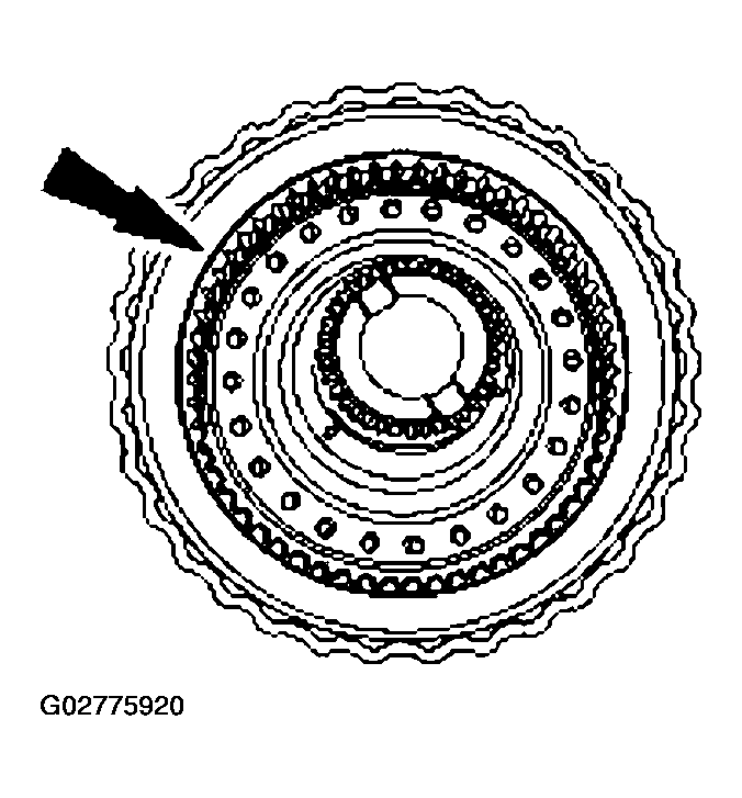 G02775920