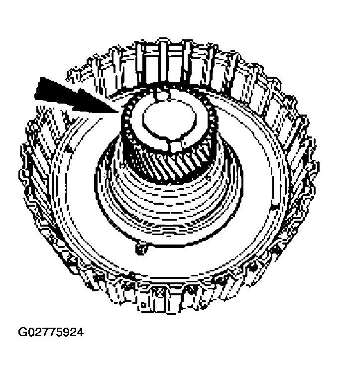 G02775924