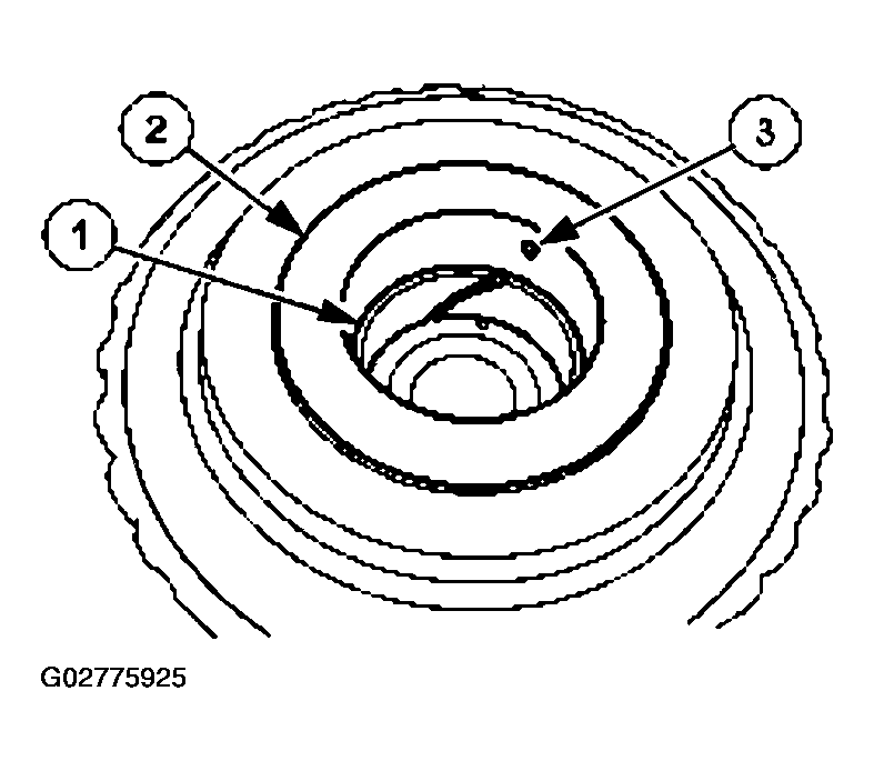 G02775925