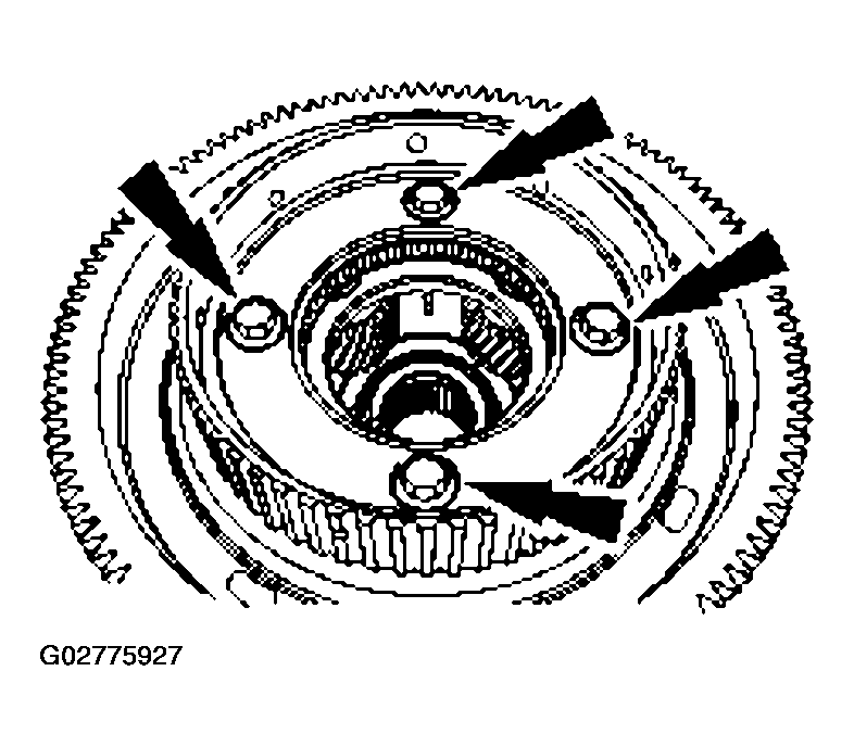 G02775927