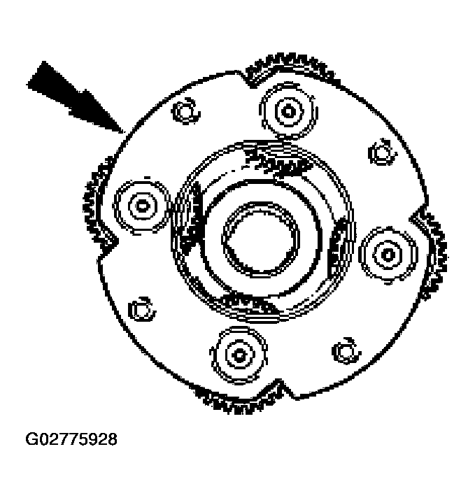 G02775928
