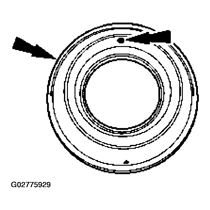 G02775929