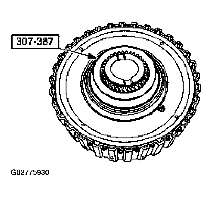 G02775930