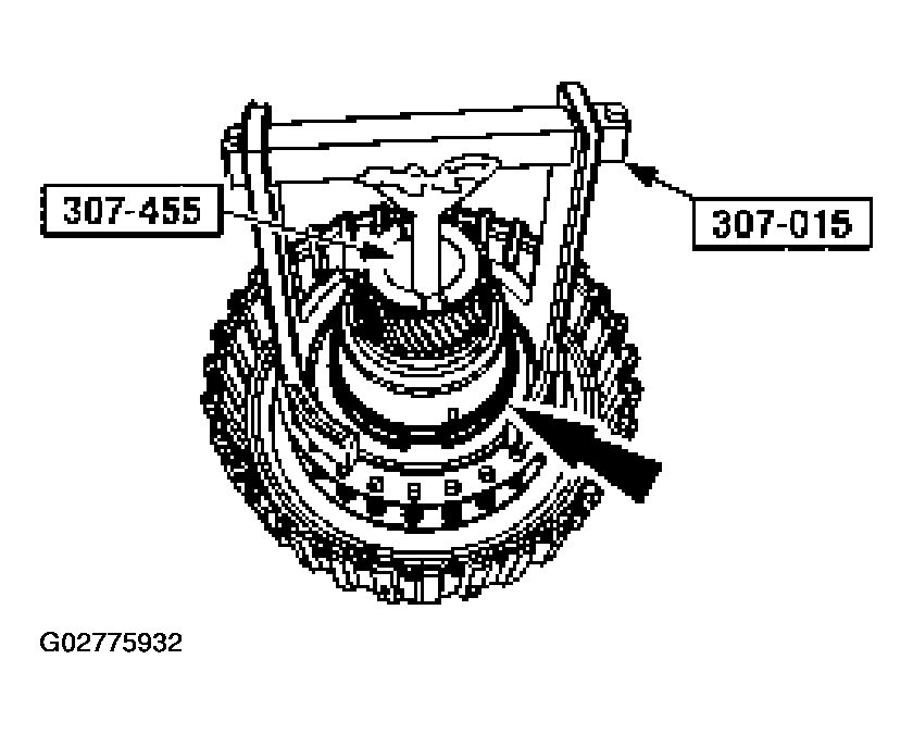 G02775932