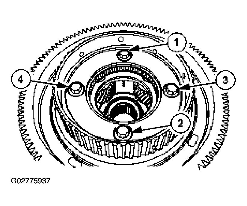 G02775937