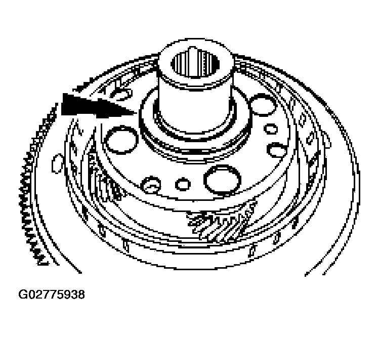 G02775938