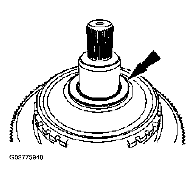 G02775940