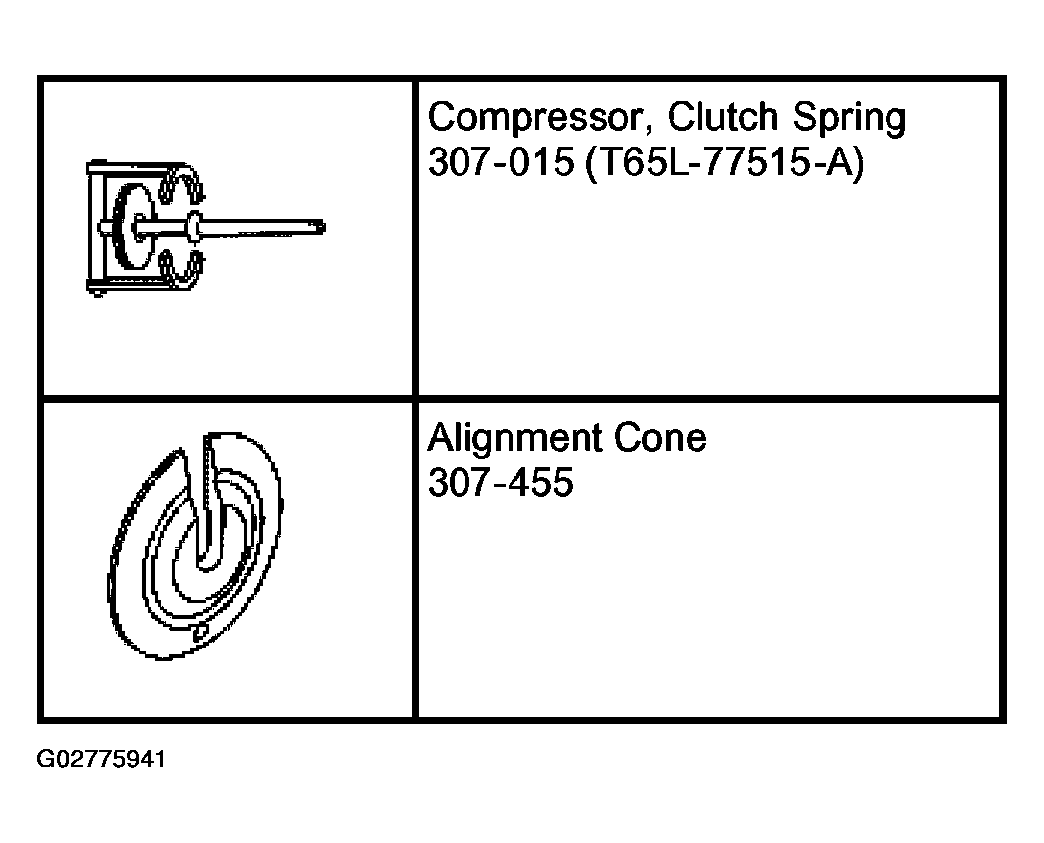 G02775941