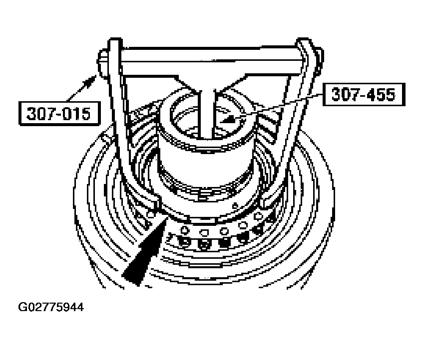 G02775944