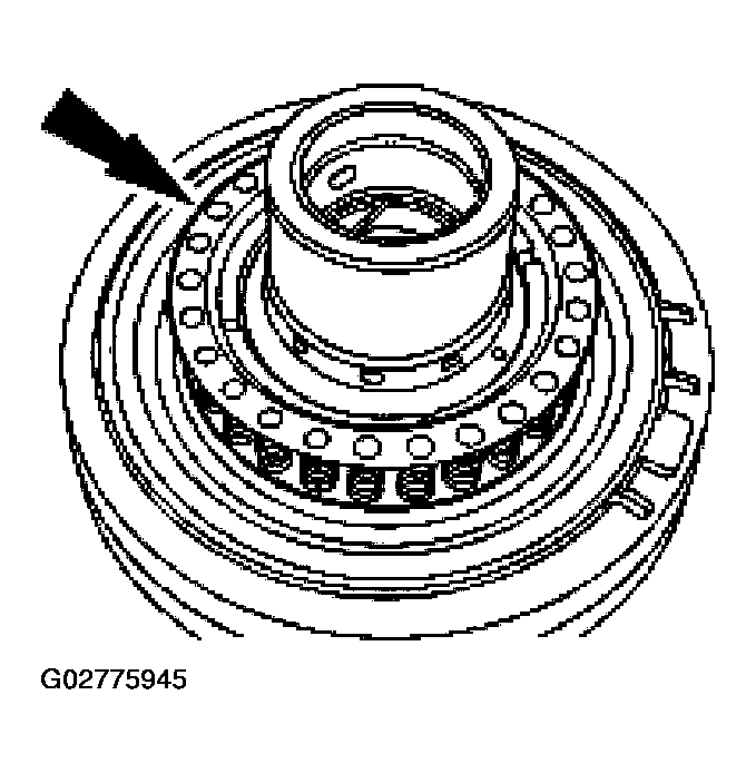 G02775945