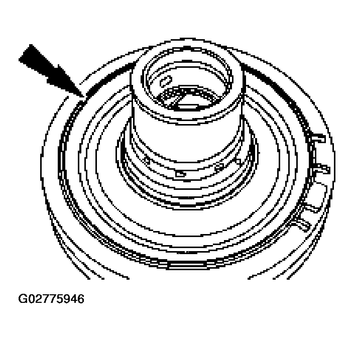 G02775946