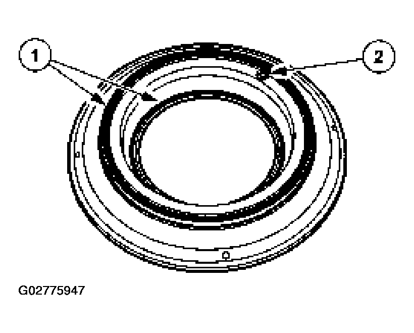 G02775947