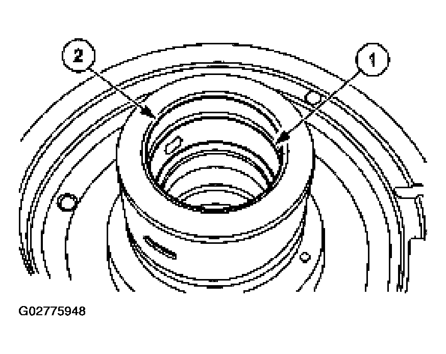 G02775948