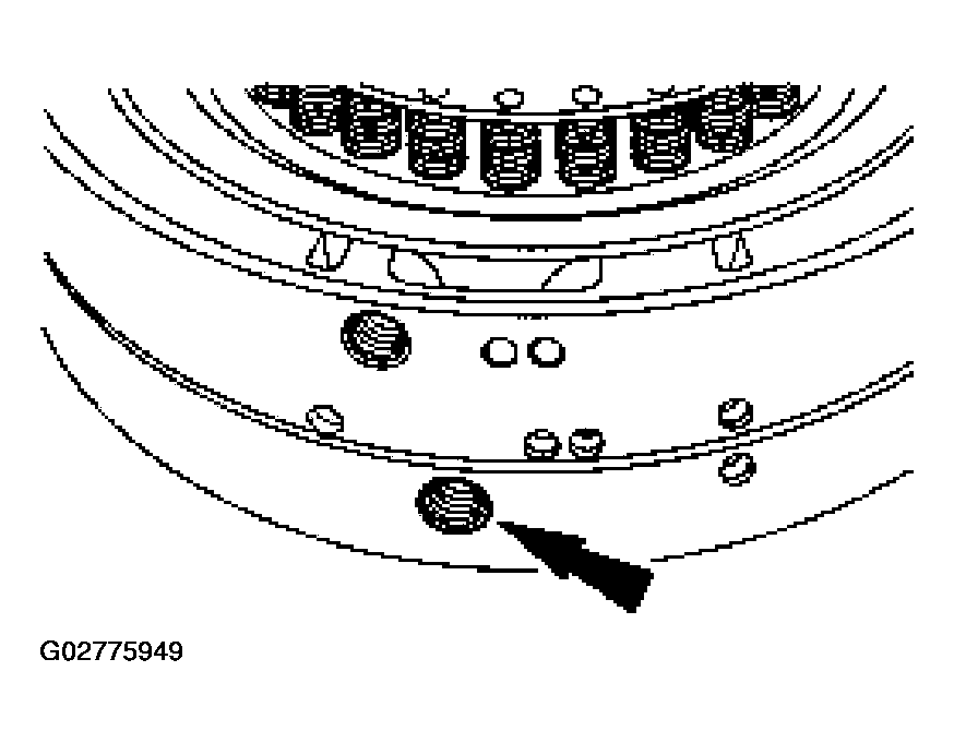 G02775949