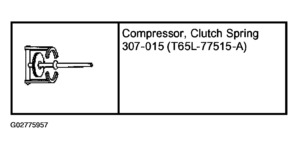G02775957