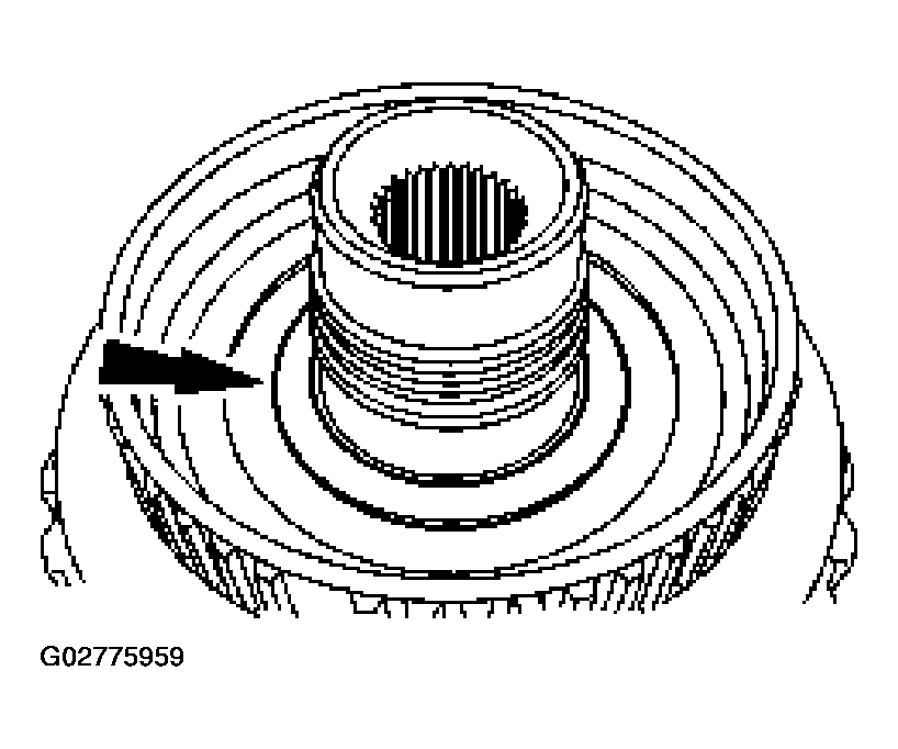 G02775959