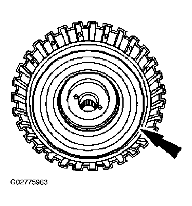 G02775963