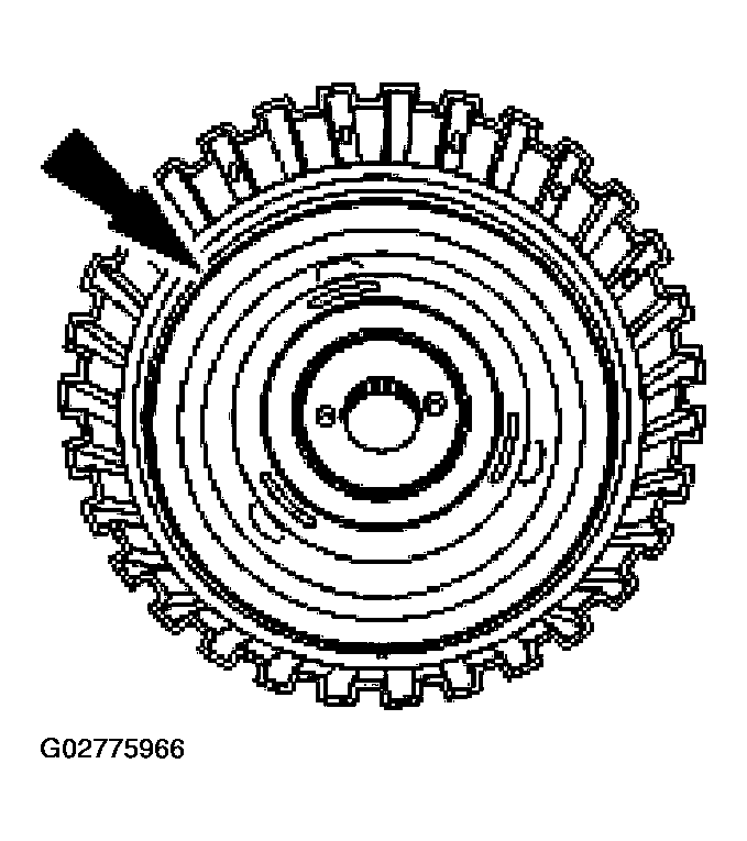 G02775966