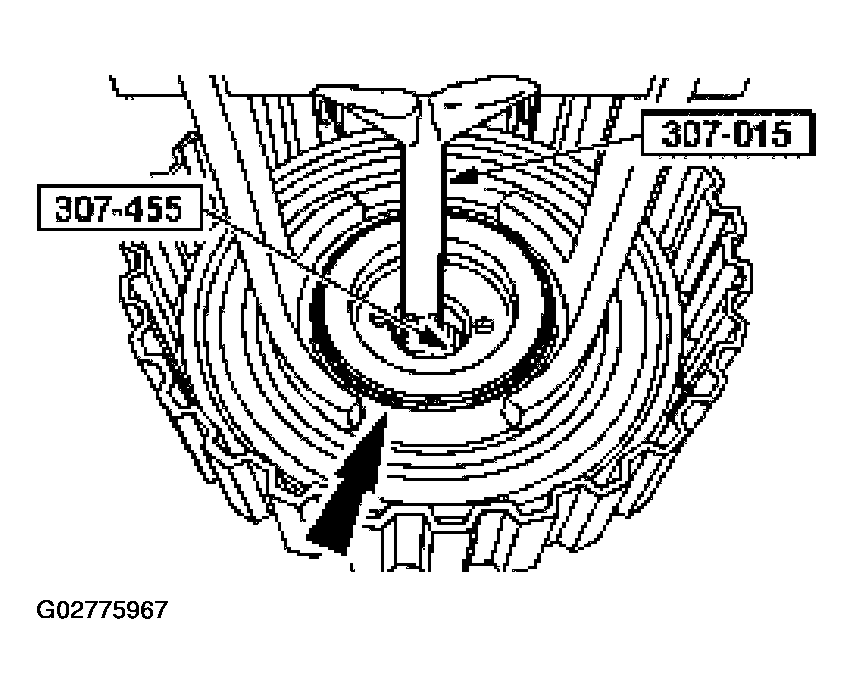 G02775967
