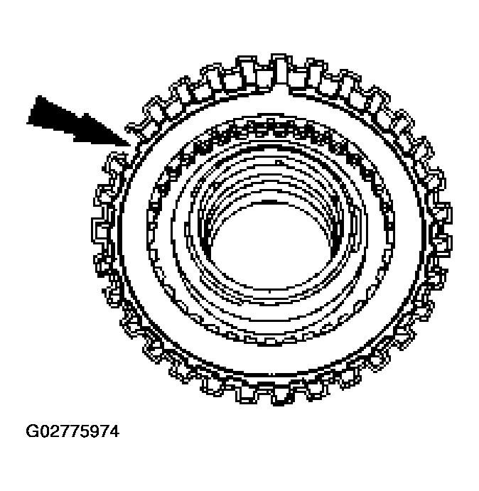 G02775974