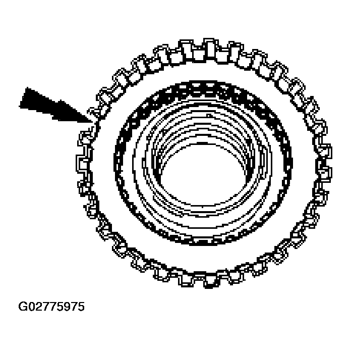 G02775975