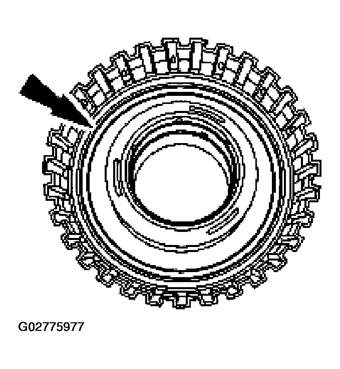 G02775977