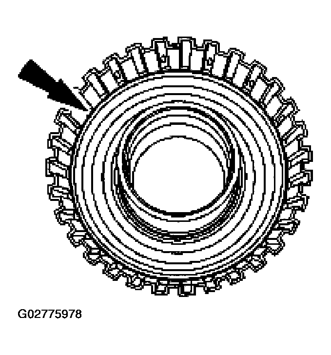 G02775978