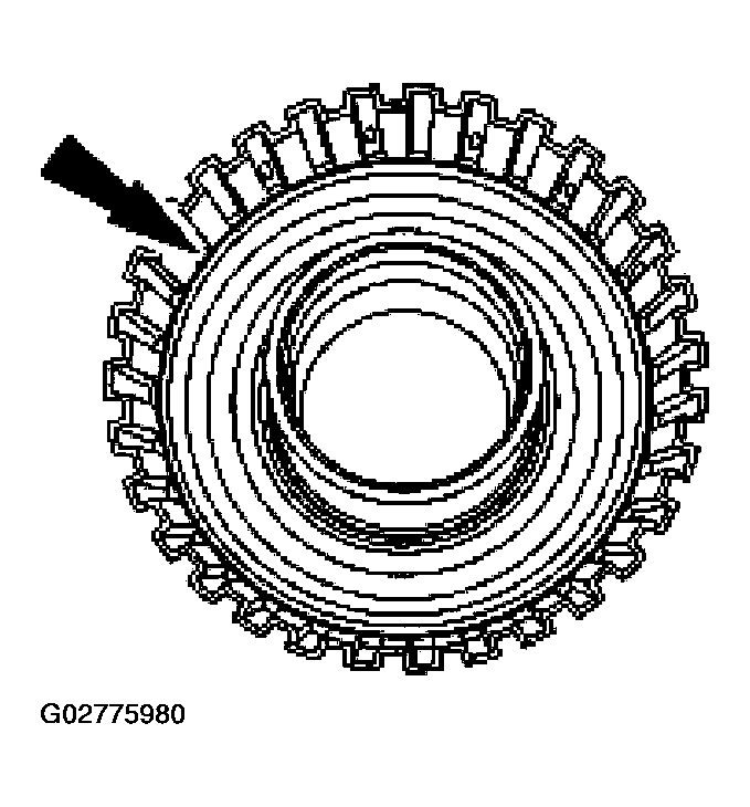 G02775980