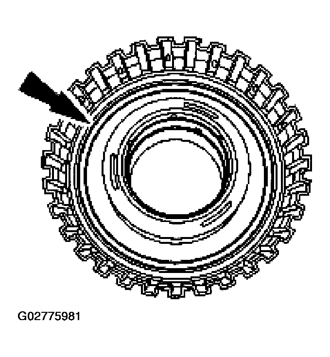G02775981