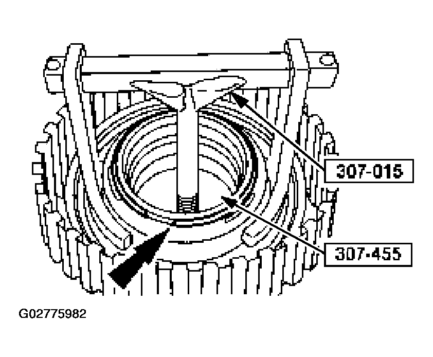G02775982