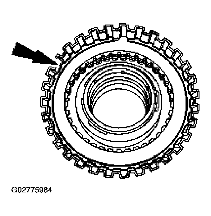 G02775984