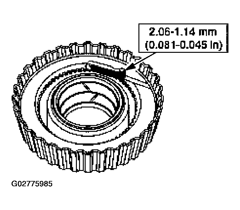 G02775985