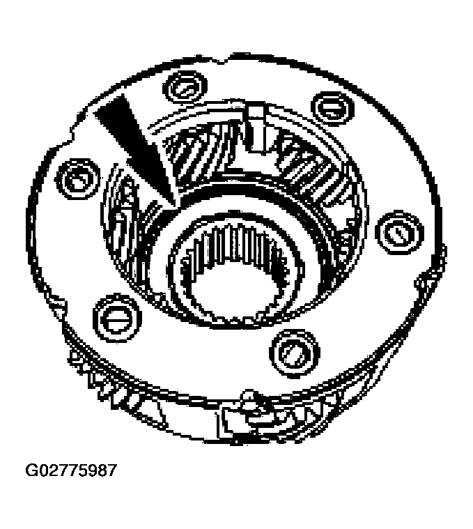 G02775987
