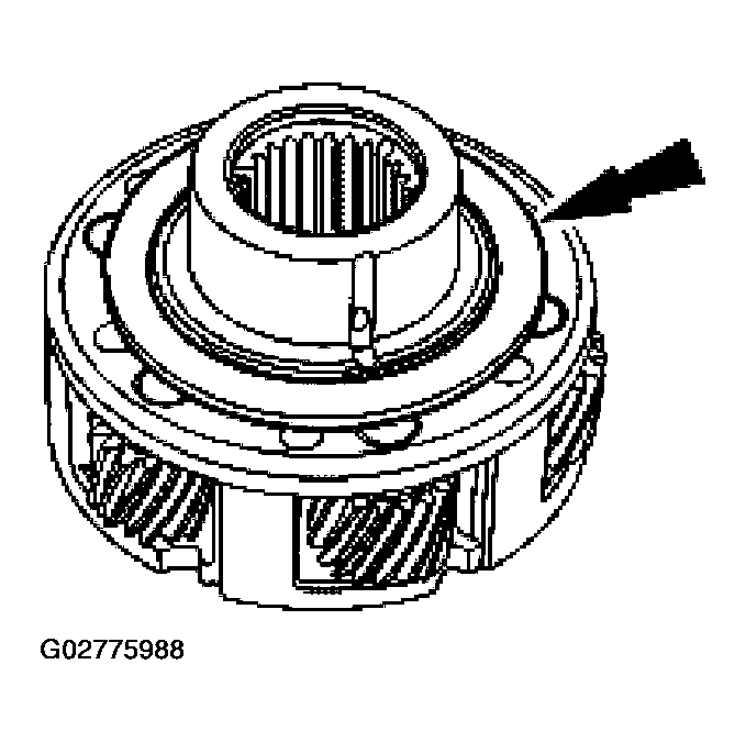 G02775988