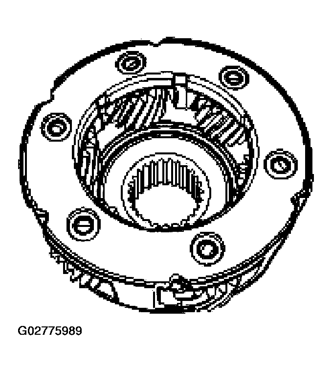 G02775989