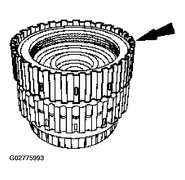 G02775993