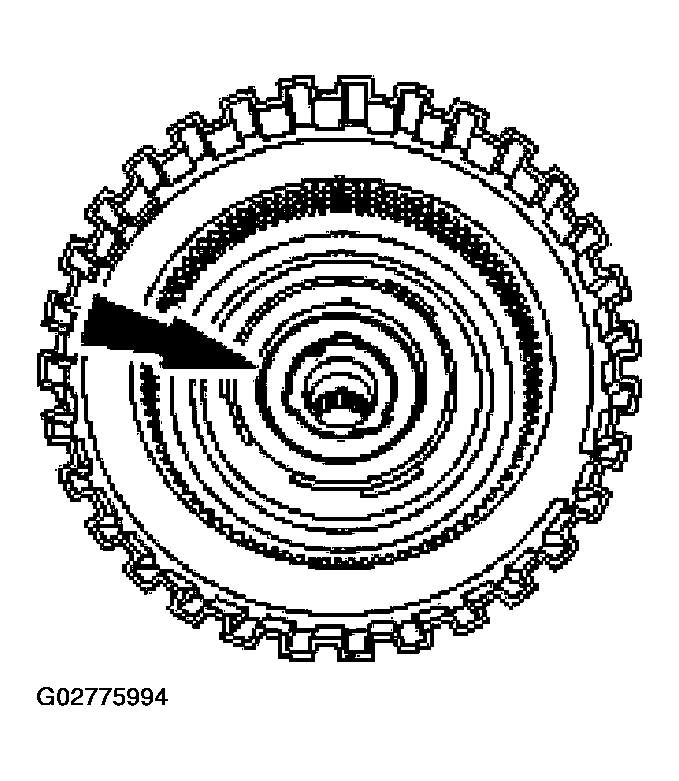 G02775994