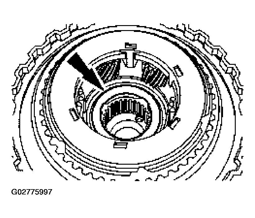 G02775997