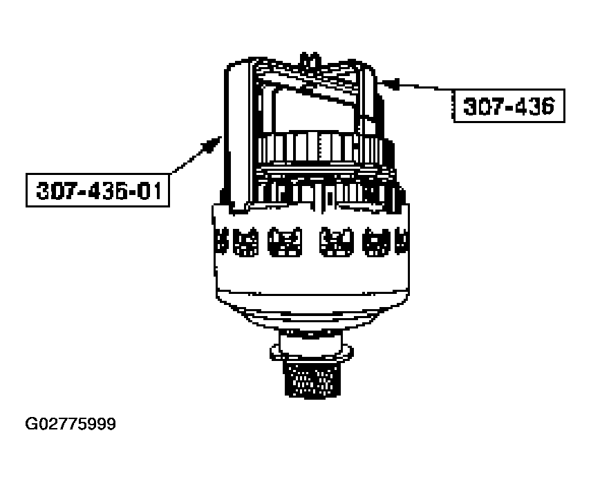 G02775999