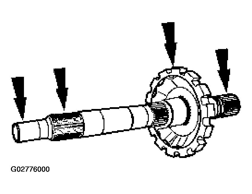 G02776000