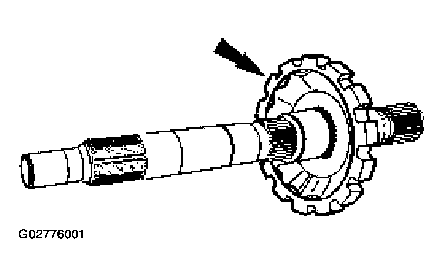 G02776001