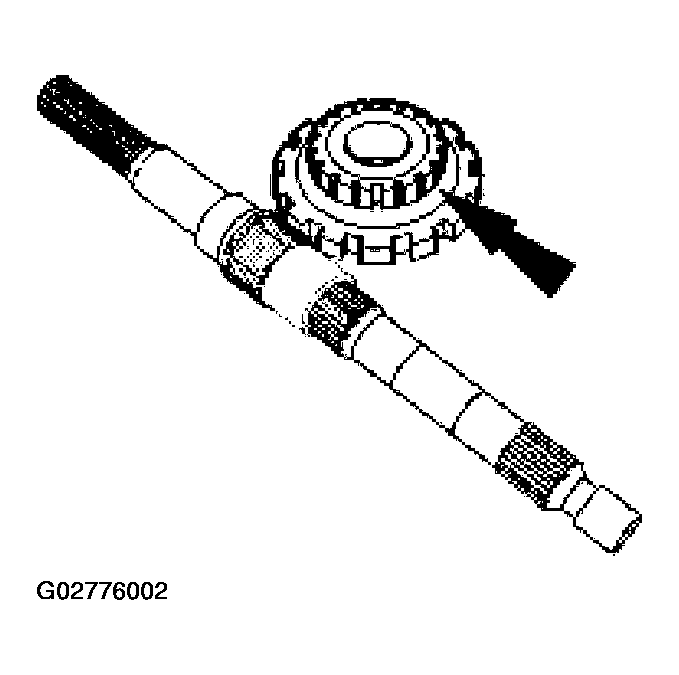G02776002
