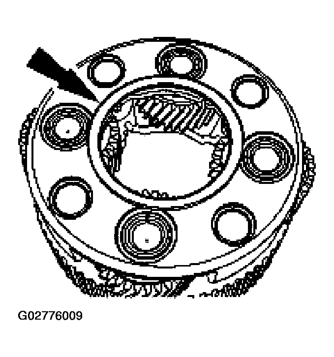 G02776009